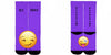 Custom Knee High Socks