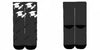 Custom Dress Socks