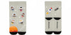 Custom Dress Socks