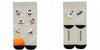 Custom Dress Socks