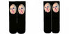 Custom Dress Socks