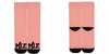 Custom Dress Socks
