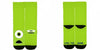 Custom Dress Socks