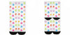 Custom Dress Socks