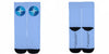 Custom Dress Socks