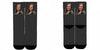 Custom Dress Socks