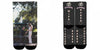 Custom Dress Socks