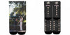 Custom Dress Socks