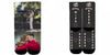 Custom Dress Socks