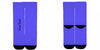 Custom Dress Socks