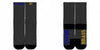 Custom Athletic Socks