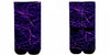 Custom Dress Socks