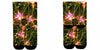 Custom Dress Socks