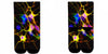Custom Dress Socks