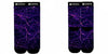 Custom Dress Socks