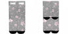 Custom Dress Socks
