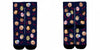 Custom Dress Socks