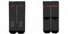 Custom Dress Socks