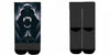 Custom Dress Socks