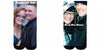 Custom Knee High Socks