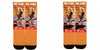 Custom Dress Socks