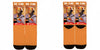 Custom Dress Socks