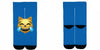 Custom Dress Socks