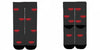 Custom Dress Socks