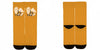 Custom Dress Socks