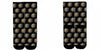 Custom Dress Socks