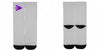 Custom Dress Socks