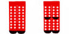 Custom Dress Socks