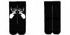 Custom Dress Socks
