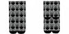 Custom Dress Socks