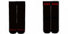 Custom Dress Socks