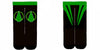 Custom Dress Socks