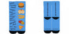 Custom Dress Socks