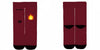 Custom Dress Socks