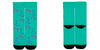 Custom Dress Socks