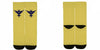 Custom Dress Socks