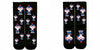 Custom Dress Socks