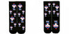 Custom Dress Socks