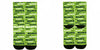 Custom Dress Socks