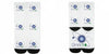 Custom Dress Socks