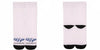 Custom Dress Socks