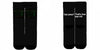 Custom Dress Socks