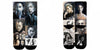 Custom Dress Socks