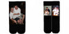 Custom Dress Socks