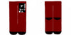 Custom Dress Socks