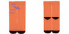 Custom Dress Socks